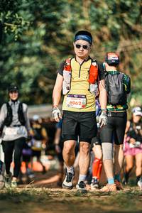 BIB: 
                            <button type="button" onclick="openModal(25962760)" class="btn btn-primary btn-sm float-right btn-popup" data-toggle="modal" data-target=".modal-high-quality">
                        <i class="fas fa-shopping-cart"></i> Add to Cart
                    </button>
                                            <button type="button" onclick="isThisMe(25962760, true)" class="btn btn-success btn-sm float-right btn-popup btn-isme hidden" data-toggle="tooltip" data-placement="bottom" title="นี่คือรูปของคุณใช่ไหม คลิกที่นี่เพื่อเอาเข้าอัลบั้ม">
                        <i class="fas fa-plus"></i> Add to album
                    </button>
                    <button type="button" onclick="isThisMe(25962760, false)" class="btn btn-warning btn-sm float-right btn-popup btn-isnotme hidden">
                        <i class="fas fa-ban"></i> Remove from album
                    </button>